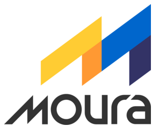 Moura