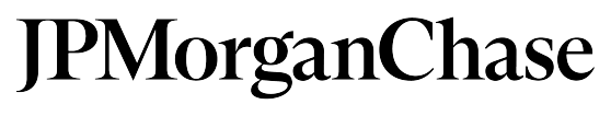 JP Morgan