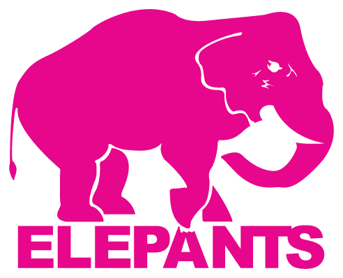 Elepants