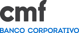 Banco CMF