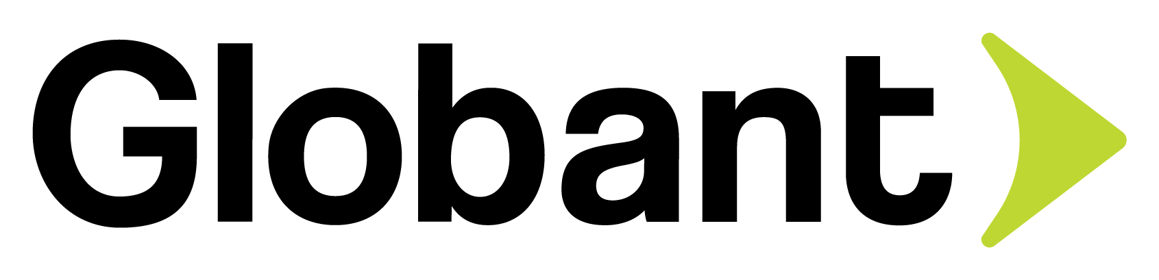 Globant